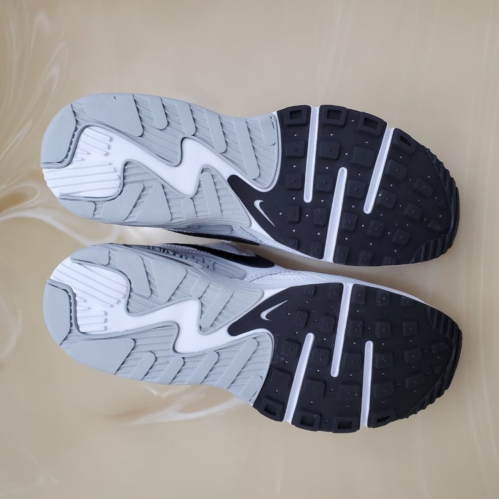 Nike Air Max Excee - Picture 9 of 13